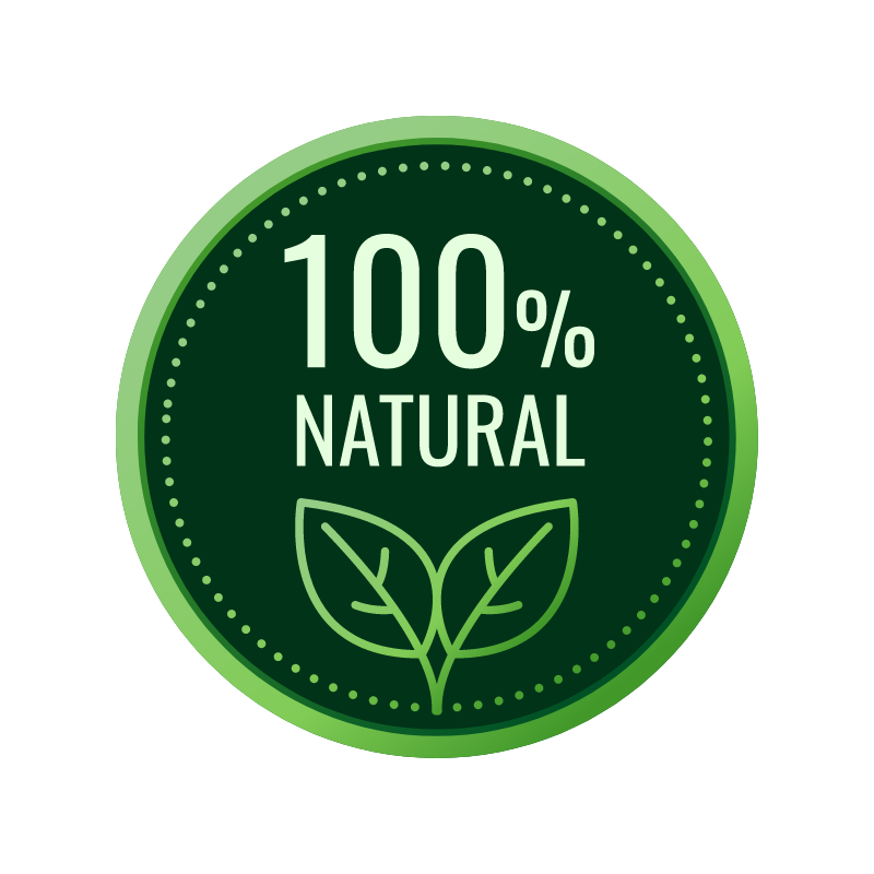 shrisiddh naturals 100% natural, organic, ayurvedic products