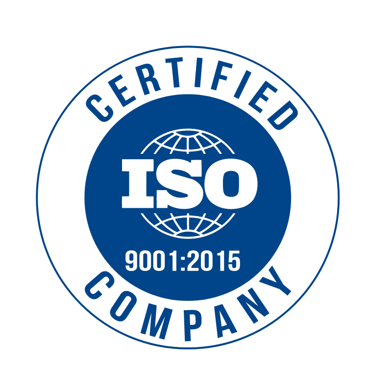 shrisiddh naturals ISO CERTIFICATION